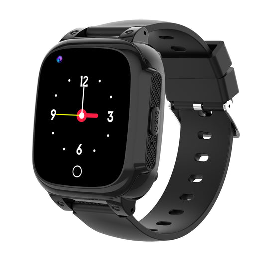 Reloj Inteligente Infantil con GPS y Cámara Q15 - Image 11