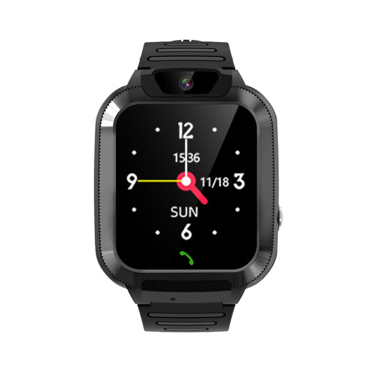 Reloj Inteligente Infantil con GPS y Cámara Q15 - Image 17