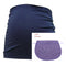 Belly Support For Pregnant Women 12 L