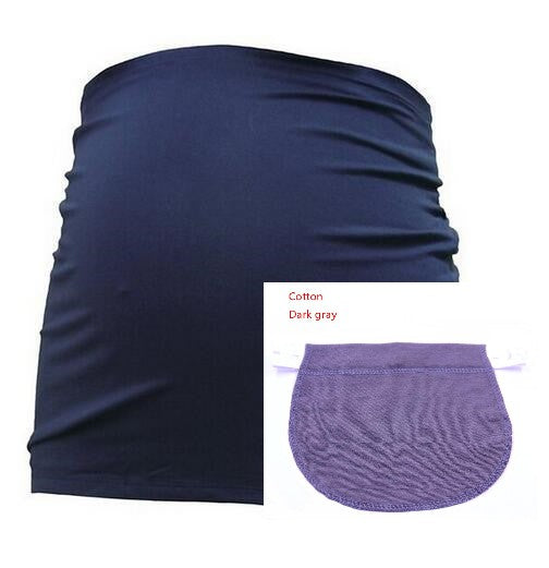 Faja de Soporte para Embarazo - Image 54