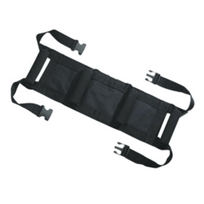 Cinturón de Protección Lumbar Ajustable - Image 5