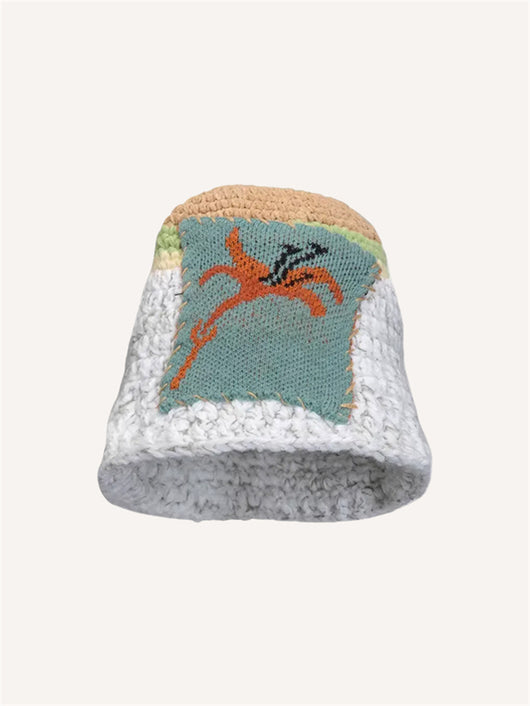 Gorro de Lana Cálido y Versátil - Image 18