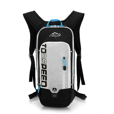 Mochila de Senderismo 6L - Compacta y Ligera - Image 20