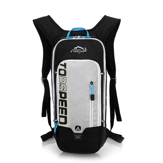 Mochila de Senderismo 6L - Compacta y Ligera - Image 20