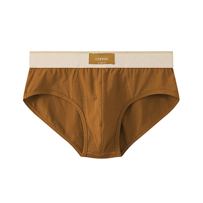 Calzoncillos Hombre Algodón Transpirable Corte Relajado - Image 17