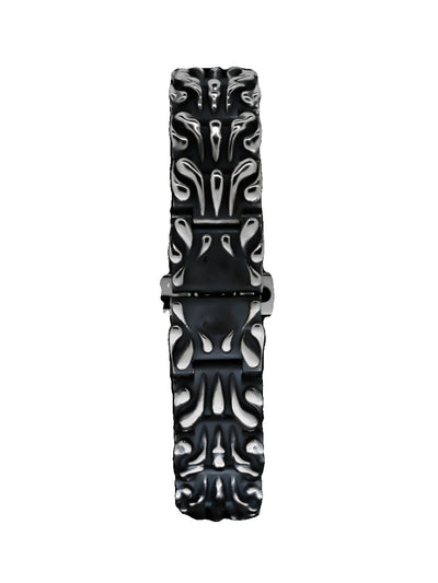 Reloj de Diseño Exclusivo Avanzado - Image 7