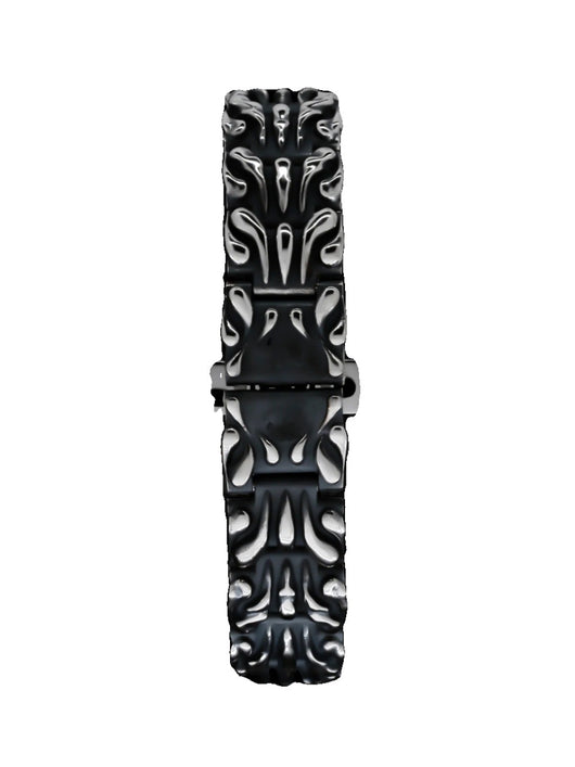 Reloj de Diseño Exclusivo Avanzado - Image 7