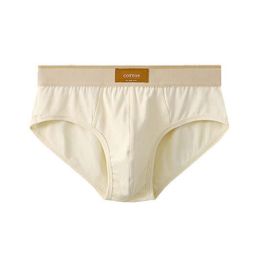 Calzoncillos Hombre Algodón Transpirable Corte Relajado - Image 28