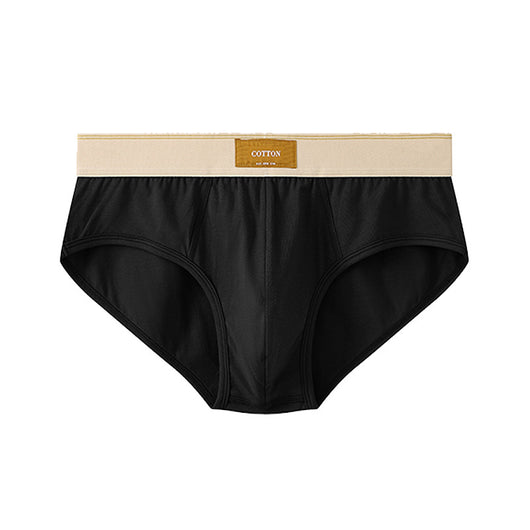 Calzoncillos Hombre Algodón Transpirable Corte Relajado - Image 29