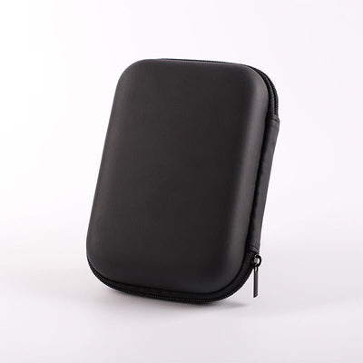Bolsa de Almacenamiento para Cables con Caja de Hierro Resistente a Golpes - Image 5