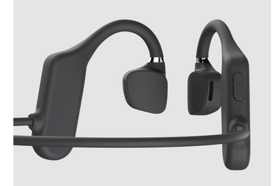 Auriculares Deportivos Bluetooth - Image 4
