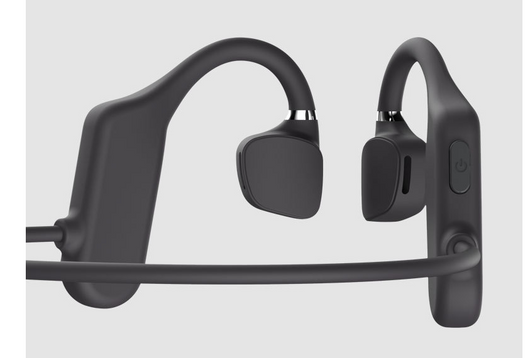 Auriculares Deportivos Bluetooth - Image 4