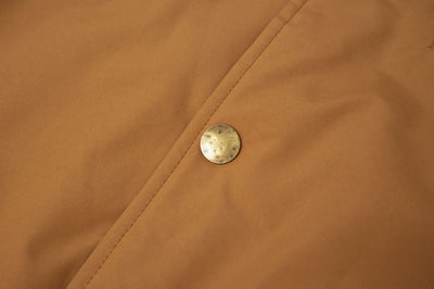 Chaqueta Acolchada de Plumón para Parejas - Corta Outdoor Unisex - Image 14
