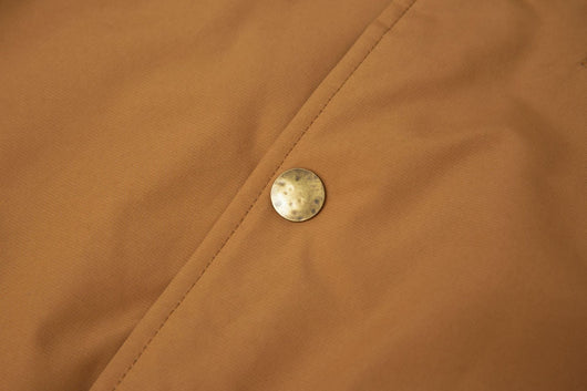 Chaqueta Acolchada de Plumón para Parejas - Corta Outdoor Unisex - Image 14
