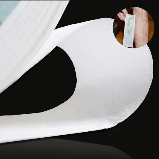 Rollo de Papel Desechable para Depilación de Tela No Tejida - Image 4