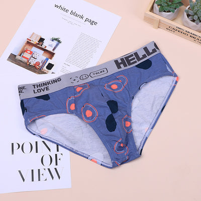 Calzoncillos Talla Grande para Niños en Algodón Premium - Image 14