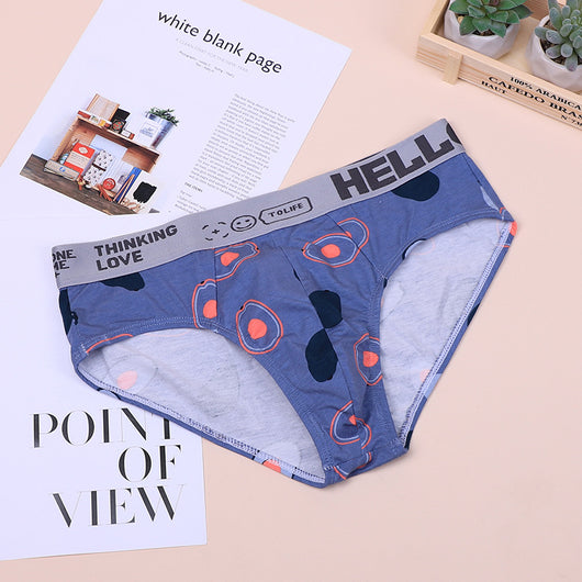 Calzoncillos Talla Grande para Niños en Algodón Premium - Image 14