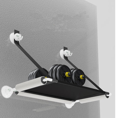 Hamaca Colgante para Gatos con Ventosas - Nido Plegable para Ventana - Image 18