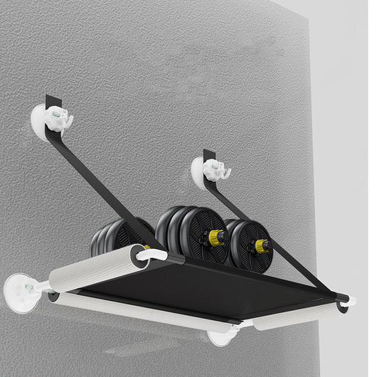 Hamaca Colgante para Gatos con Ventosas - Nido Plegable para Ventana - Image 18