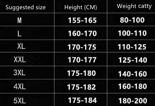 Pantalones Casuales Deportivos de Lana Cachemir Gruesa para Hombre - Image 15