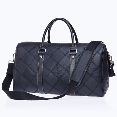 Mochila de Viaje Multifuncional de Gran Capacidad para Hombre - Image 22