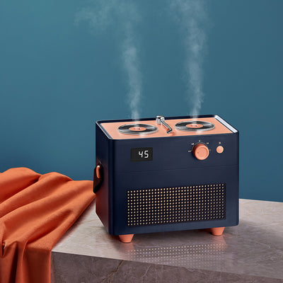 Humidificador Portátil para Vinil - Image 16