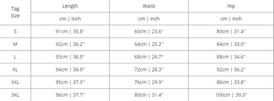 Leggins Talle Alto de Lana de Cordero con Elasticidad Premium - Image 24