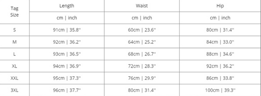 Leggins Talle Alto de Lana de Cordero con Elasticidad Premium - Image 24