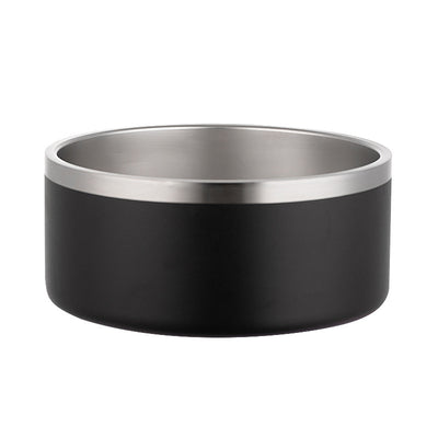 Comedero Acero Inoxidable 304 para Perros con Base Antideslizante - Image 14