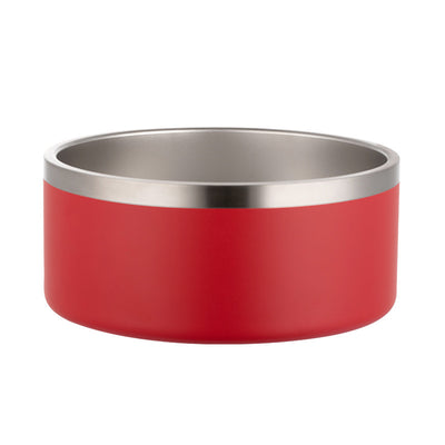 Comedero Acero Inoxidable 304 para Perros con Base Antideslizante - Image 16