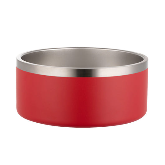 Comedero Acero Inoxidable 304 para Perros con Base Antideslizante - Image 16