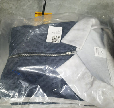 Conjunto Casual de Verano para Hombre: Playera y Shorts Cómodos - Image 16