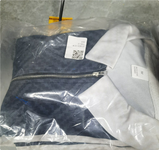Conjunto Casual de Verano para Hombre: Playera y Shorts Cómodos - Image 16