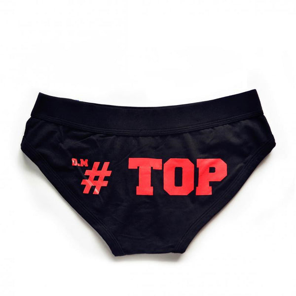 Ropa Interior Masculina de Diseño Moderno - Image 8