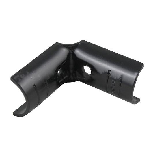 Conector de Tubería de Acero Inoxidable - Image 32