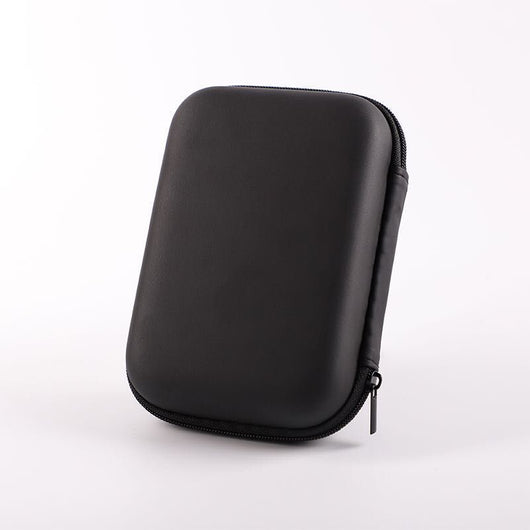 Bolsa de Almacenamiento para Cables con Caja de Hierro Resistente a Golpes - Image 8