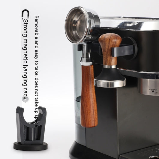 Organizador Magnético para Cápsulas de Café Espresso - Image 13