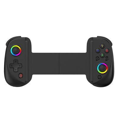 Control Gamepad Bluetooth Extensible para Tablets D8 - Image 14