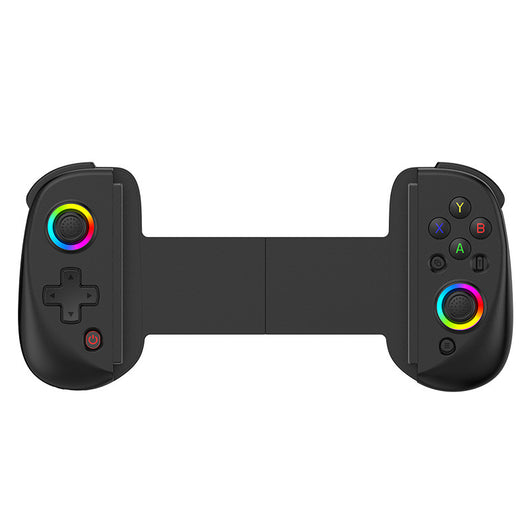 Control Gamepad Bluetooth Extensible para Tablets D8 - Image 14