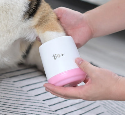 Bañera de Patas para Mascotas - Image 15