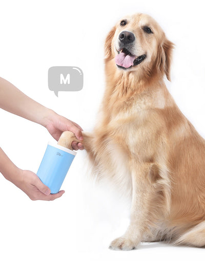 Bañera de Patas para Mascotas - Image 20