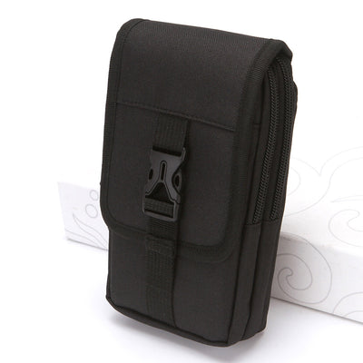 Bolsa de Cintura para Celular Resistente para Obras y Construcción - Image 25