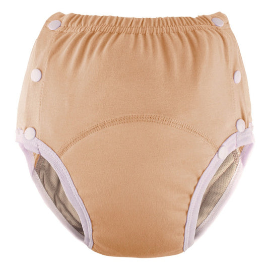 Pañales Reutilizables Lavables Premium - Image 12