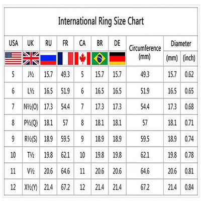 Anillo Doble en Oro 18K con Mosonita para Mujer - Juego de Pareja - Image 7