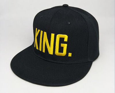Sombreros a Juego para Parejas - Gorra Deportiva de Moda para Primavera y Verano - Image 15