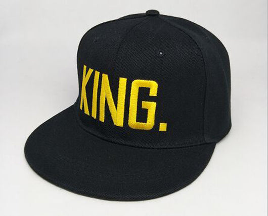 Sombreros a Juego para Parejas - Gorra Deportiva de Moda para Primavera y Verano - Image 15