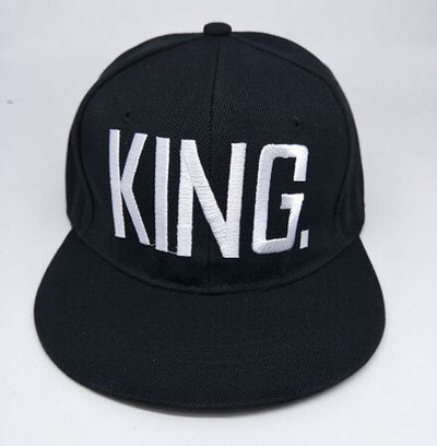 Sombreros a Juego para Parejas - Gorra Deportiva de Moda para Primavera y Verano - Image 16