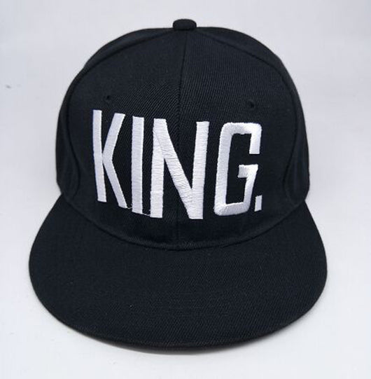 Sombreros a Juego para Parejas - Gorra Deportiva de Moda para Primavera y Verano - Image 16