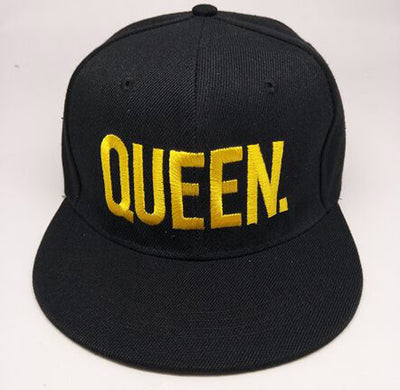 Sombreros a Juego para Parejas - Gorra Deportiva de Moda para Primavera y Verano - Image 17