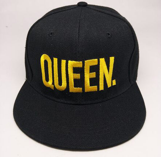 Sombreros a Juego para Parejas - Gorra Deportiva de Moda para Primavera y Verano - Image 17